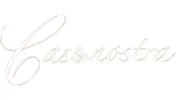 Casa Nostra