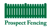 Prospect Fencing