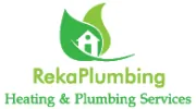 Reka Plumbing