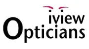 iview Opticians