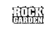 Rock Garden