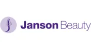 Janson Beauty