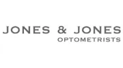 Jones & Jones Optometrists