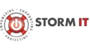 Storm IT