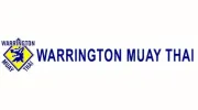 Warrington Thai Boxing