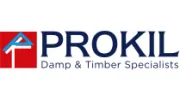 Prokil