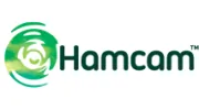 Hamstead Campus