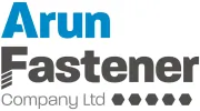 Arun Fasteners