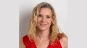 Dr. Alyson Norman