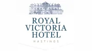 Royal Victoria Hotel
