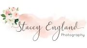 SE Wedding Photography
