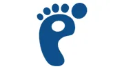 Chiropody.co.uk