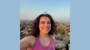 Holistic Therapies with Paola