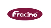 Fracino