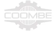 Coombe Workshop