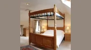 Glascoed Farm Holiday Cottages