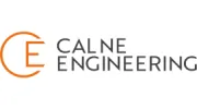 Calne Engineering