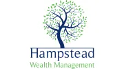Hampstead Wealth Management