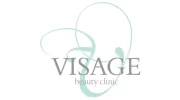Visage Clinic