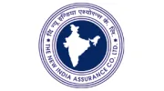 New India Assurance