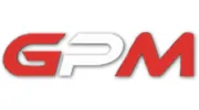 General Print Materials