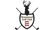 Brentwood Golf Club