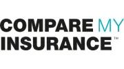 Compare My Insurances