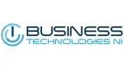 Business Technologies NI