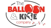 The Balloon & Kite
