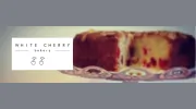 White Cherry Bakery