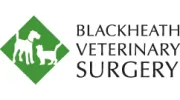 Blackheath Vets