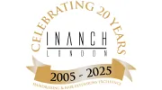 Inanch London
