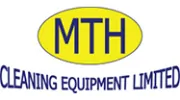 MTH Cleaning Equipment Supplies