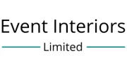 Event Interiors