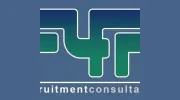F4P Recruitment Consultancy