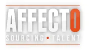 Affecto