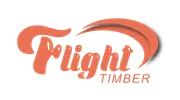 Flight Timber