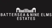 Nine Elms Real Estate