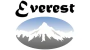 Everest Restaurant