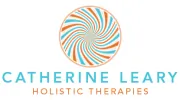 Catherine Leary Holistic Therapies