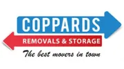Coppards Removals