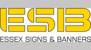 Essex Signs & Banners