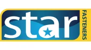Star Fasteners