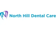 North Hill Dental Care