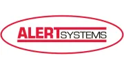 AlertSystems