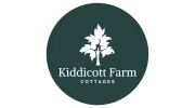 Kiddicott Farm