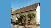 The Cottage