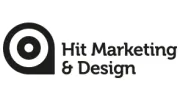 Hit Marketing & Design