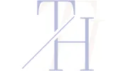 The Hollies Bookkeeping Services