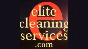 Elite Cleaning Services